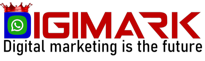 digimark